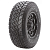 Легковые шины Maxxis Worm-Drive AT-980E 215/75 R15 100/97Q купить с бесплатной доставкой в пункты выдачи в Петербурге